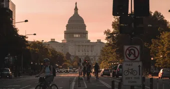 FinTech in Focus—June 2, 2020