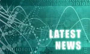 insideBIGDATA Latest News – 9/1/2020