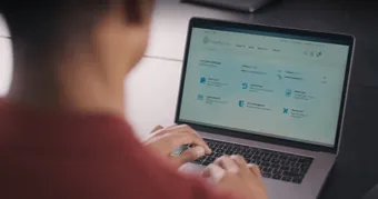 Retail after COVID-19: Reopening won’t stop e-commerce surge