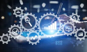 Composable Analytics: Where Headless BI Meets Your Data in the Cloud