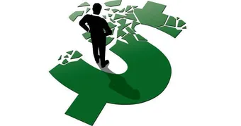 Data Monetization Requires Balancing Data Availability and Governance