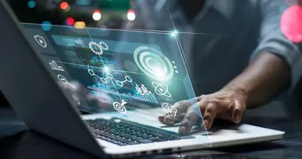 What Is DataOps?