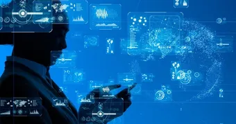 Transforming Big Data Initiatives Into AI Insights