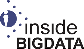 How Digital Transformation Created a Problem Only Composable Analytics Can Solve