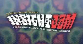 Insight Jam Panel: Evolution of BI and Data Analytics Software 