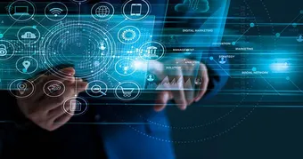 GoodData Launches New Platform for AI, ML, and BI Workflows