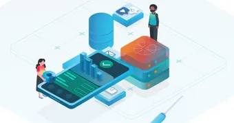 GoodData Launches GoodData Cloud Native Production Edition