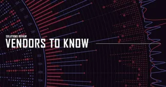 Solutions Review’s 2020 Vendors to Know in Embedded BI