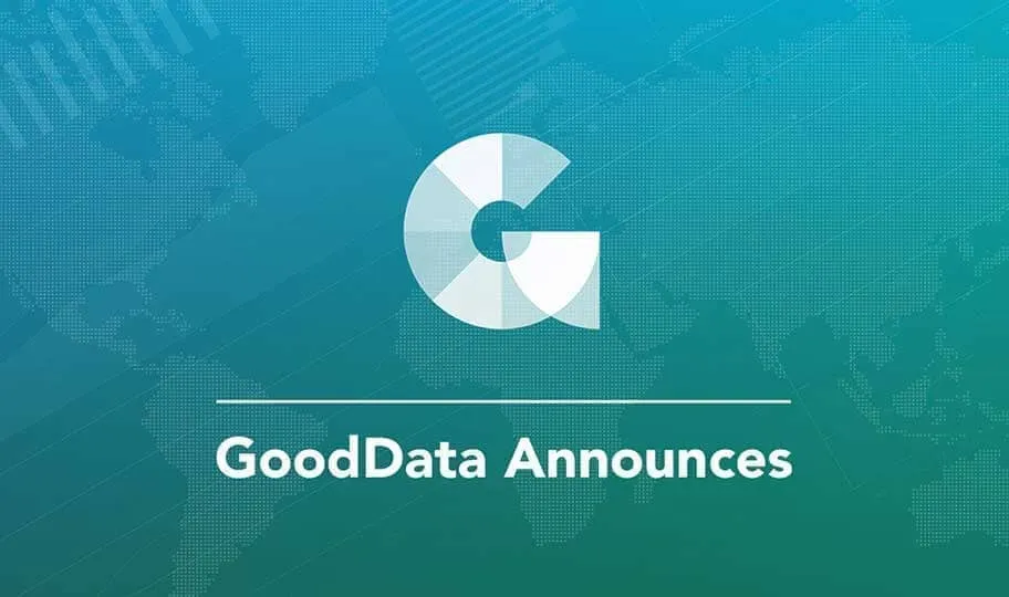 GoodData Partners with KMS Technology Solutions to Expand Footprint in Asia