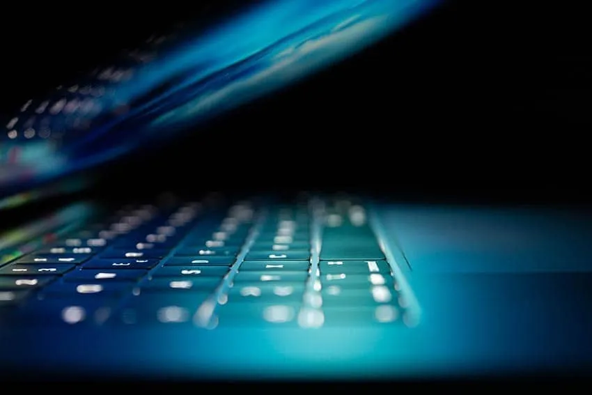 GoodData Delivers Out-of-the-Box Compliance with California Consumer Privacy Act