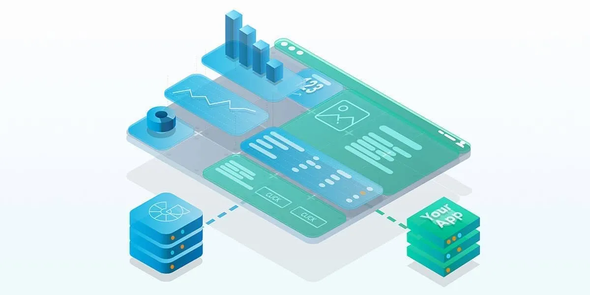 GoodData Open Sources Next-Generation GoodData.UI Framework to Increase Business Intelligence Adoption