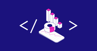 GoodData Unveils VS Code Plugin, Accelerates Analytics as Code Philosophy