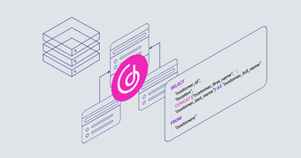 GoodData Supports Streamlined Data Management With Last Mile ETL