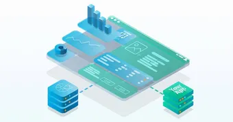 GoodData Open Sources Next-Generation GoodData.UI Framework to Increase Business Intelligence Adoption