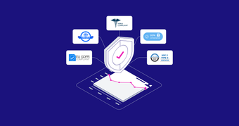 GoodData Enhances Data Security Assurance With SOC2 Certification for GoodData Cloud