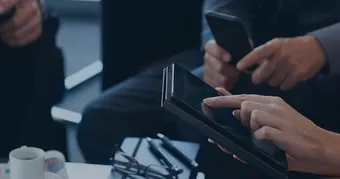 GoodData Launches Analytical Insurance Solutions To Streamline Insurance Claims and Underwriting Processes
