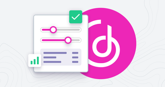 GoodData Introduces FlexQuery Analytics Lake: A New Vision for Business Intelligence