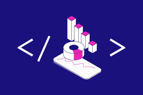 GoodData Unveils VS Code Plugin, Accelerates Analytics as Code Philosophy