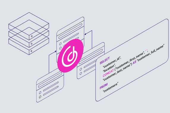 GoodData Supports Streamlined Data Management With Last Mile ETL