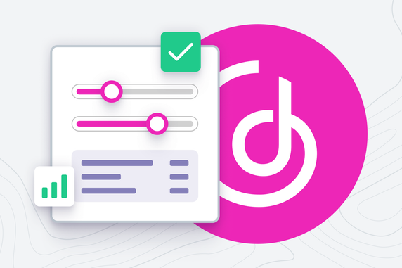 GoodData Introduces FlexQuery Analytics Lake: A New Vision for Business Intelligence
