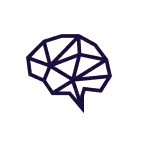Understands your business