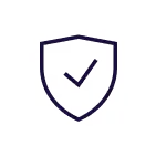 Secure and private by default