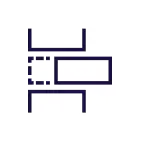Composable and embeddable