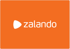 Business intelligence success story Zalando