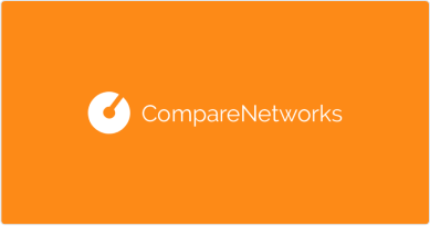 CompareNetworks achieves 90% annual customer retention