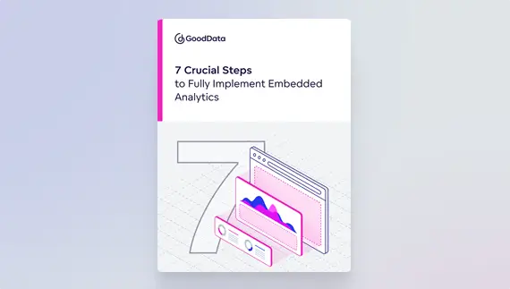 Whitepaper