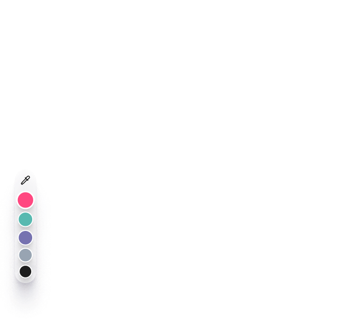 iframe