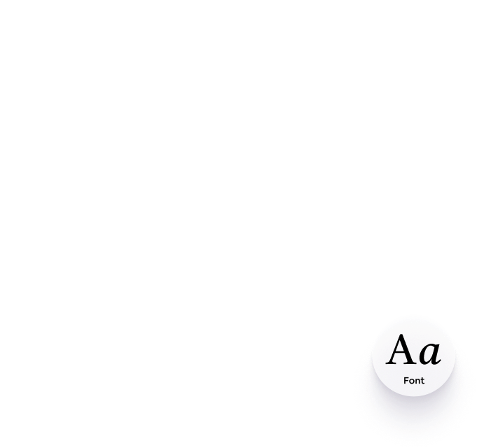 iframe