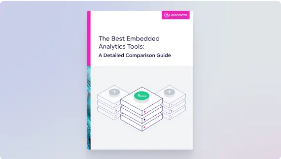 E-book