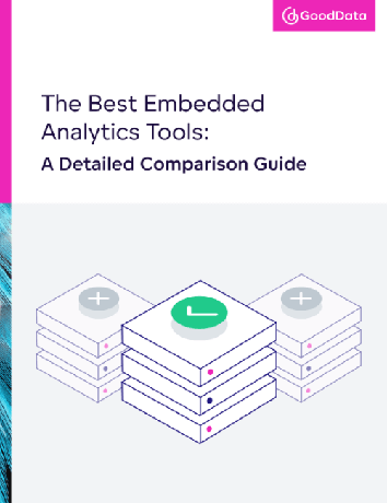 comparing-the-best-embedded-analytics-tools