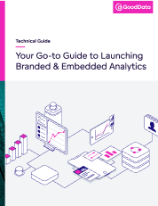 tech-guide-your-go-to-guide-to-launching-branded-and-embedded-analytics