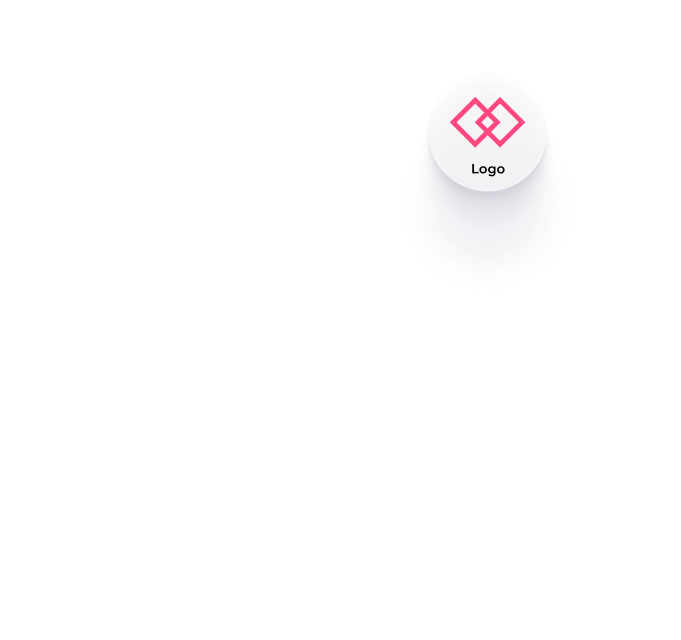 iframe