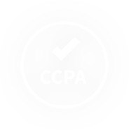 CCPA