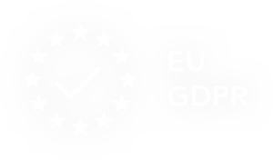 EU GDPR