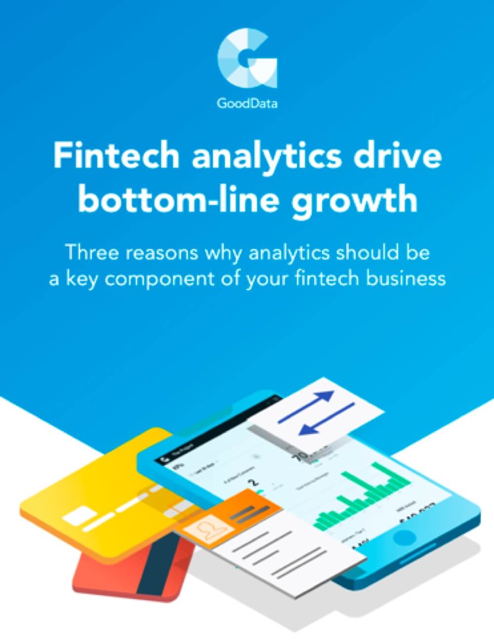 Fintech ebook thumbnail