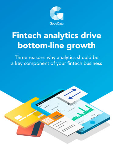 Fintech ebook thumbnail