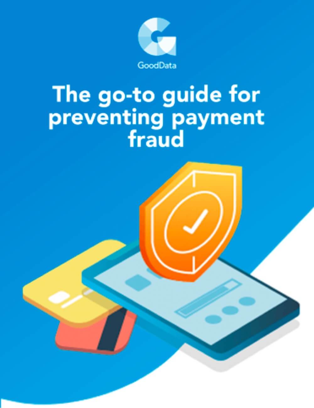 Fintech infographic payment thumbnail