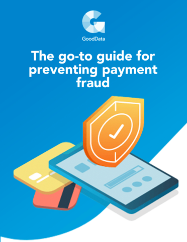 Fintech infographic payment thumbnail