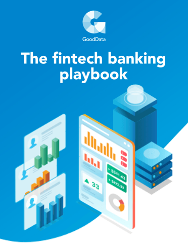 Fintech infographic banking thumbnail