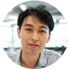 Analytics Engineers
