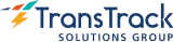 TransTrack logo
