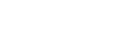 AccessData