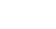 B!Q