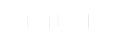 Benissimo