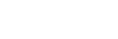 CloverETL