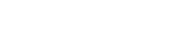 DXC technology